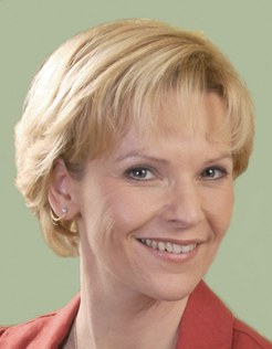 Kathrin Loewig Kathrin Loewig