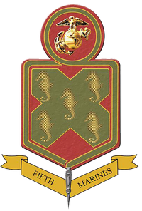 200px-5th_Marine_Regiment.png