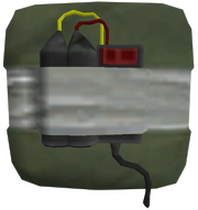 542px-StickyBomb-TBOGT