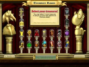Treasure-room-580x435