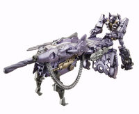Dotm-shockwave-cyberverse-3