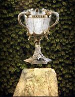 Trofee Toverschooltoernooi