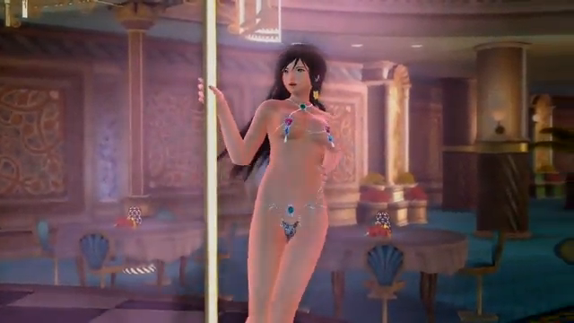 DOAX2_Kokoro_Poledance_Artemis_02.png