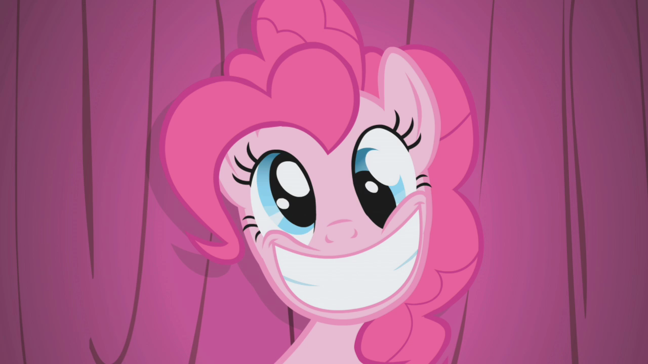 http://img2.wikia.nocookie.net/__cb20110907225223/mlp/images/6/63/Pinkie_Pie_derpy_face_S1E03.png