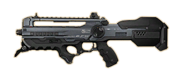 [Image: Combatrifle-side.png]