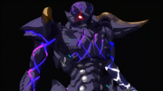 Joseph amalgam