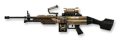 M249ex_gfx.png