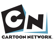 180px-CN logo.svg