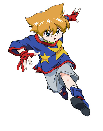 max beyblade draciel