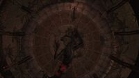 Homecoming Sepulcher