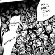 Air-gear-2538827