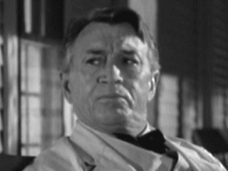 wiki kill mockingbird wiki kill mockingbird