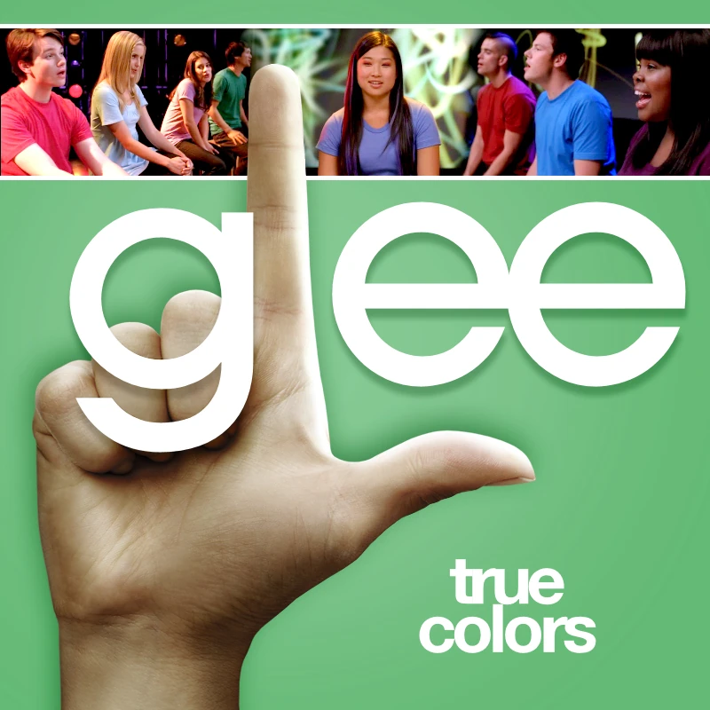 Image S01e1105truecolors04.jpg Glee Wiki