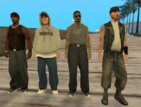 CrackDealers-GTASA