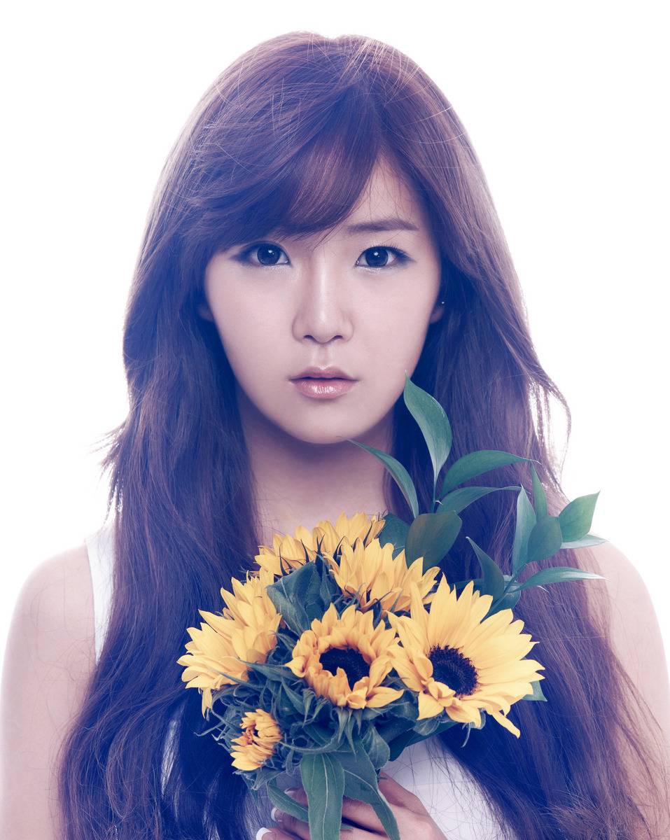 cho hyun young wiki drama cho hyun young wiki drama