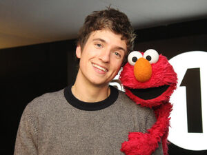 GregJamesElmo
