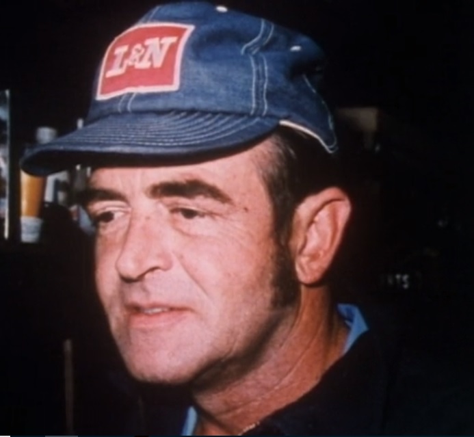 Permon gilbert