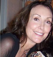 TressMacNeille