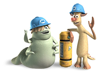 Needleman_Smitty.png