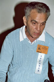 Jackkirby