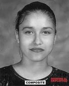 Marlene santana adult