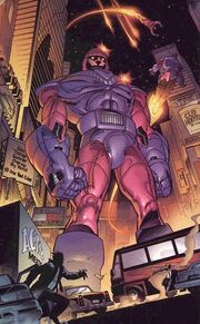 99101-107794-sentinels super