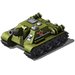 SU-122 Tank
