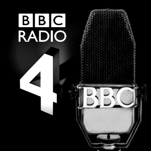 Image - BBC Radio 4 .jpg - BBC Wiki