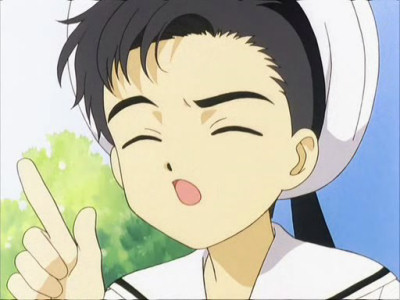 img2.wikia.nocookie.net/__cb20110913165309/sakuracardcaptors/es/images/7/79/Takashi_Yamazaki.jpg