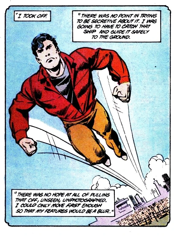 Clark_Kent_007.jpg