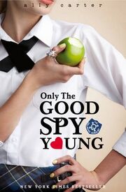 Only the good