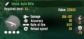 DeadIslandGame 2011-09-15 13-18-47-99