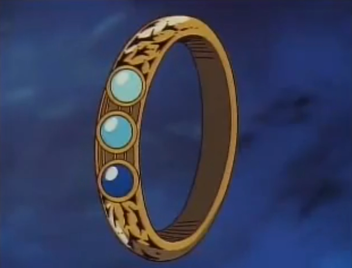 Instant Love Bracelet