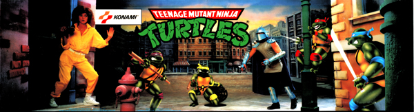 Teenage_Mutant_Ninja_Turtles_marquee.jpg
