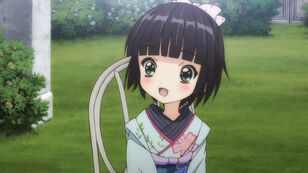 Yune