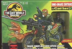 Dirtbike.jpg