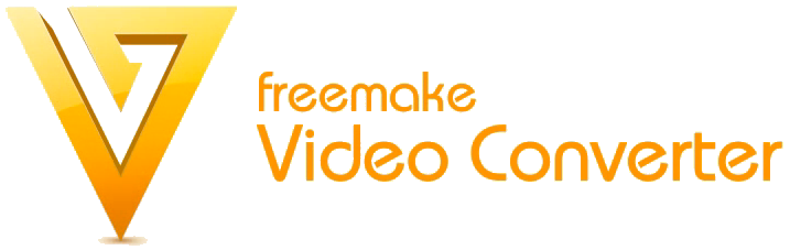 free make video converter free