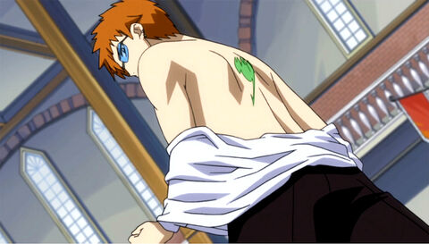 Loke