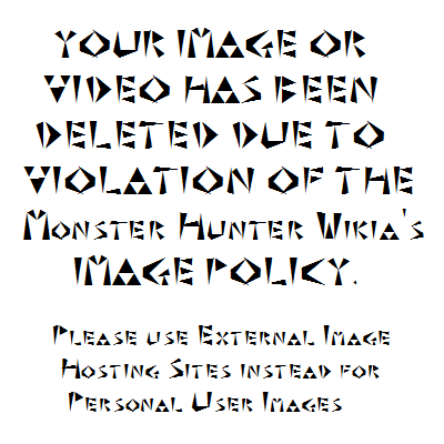 ImageDeletionNotice