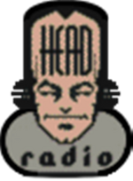 293px-Head Radio gta2
