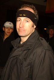 RobertOdenkirk
