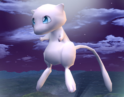 File:MewBrawl.png