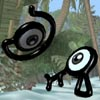 File:UnownMelee.png