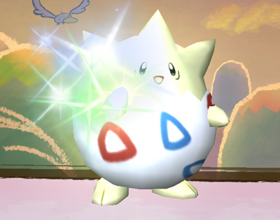 File:TogepiBrawl.png
