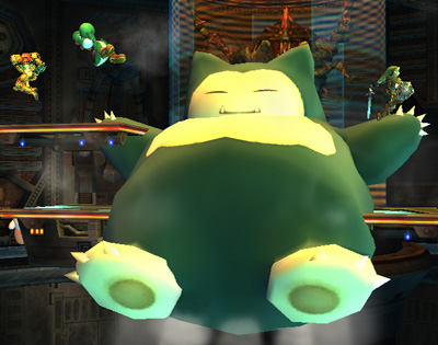 File:SnorlaxBrawl.png