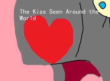TKSAtW