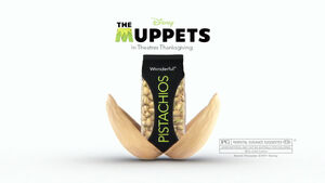 WonderfulPistachios04