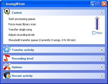 Aimersoft Drm Media Converter License Code