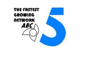 ABC1993