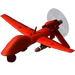 Elite UAV Drone